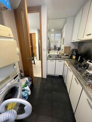 Visioncrest Orchard (D9), Condominium #500646341